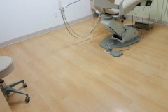 Dental_Office-After